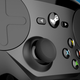 Illustration for article titled One Month With The Steam Controller